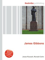 James Gibbons