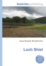 Loch Shiel