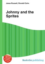 Johnny and the Sprites