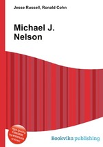 Michael J. Nelson