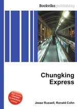 Chungking Express