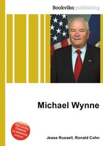 Michael Wynne