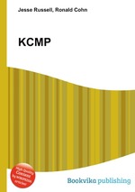 KCMP