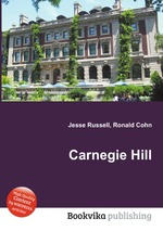 Carnegie Hill