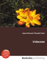 Iridaceae