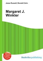 Margaret J. Winkler