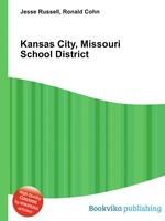 Kansas City, Missouri School District