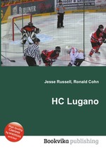 HC Lugano