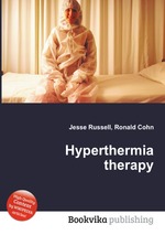 Hyperthermia therapy