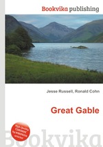 Great Gable