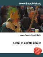 Festl at Seattle Center