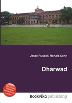 Dharwad