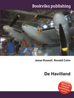 De Havilland