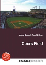 Coors Field