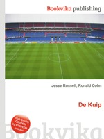 De Kuip