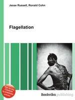 Flagellation