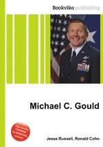 Michael C. Gould