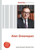 Alan Greenspan