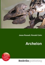 Archelon