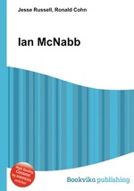 Ian McNabb