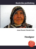 Headgear