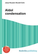 Aldol condensation