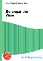 Berengar the Wise