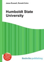 Humboldt State University