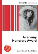 Academy Honorary Award