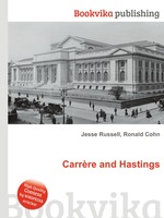 Carrre and Hastings