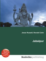 Jabalpur