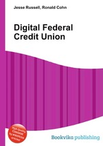 Digital Federal Credit Union