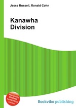 Kanawha Division