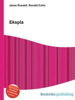 Ekspla