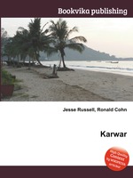 Karwar