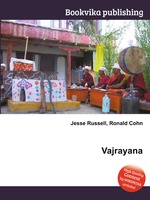 Vajrayana