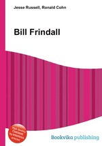 Bill Frindall