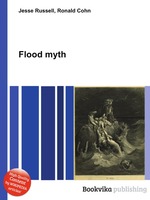 Flood myth