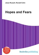 Hopes and Fears