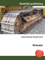 Grouser