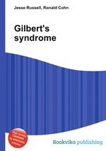 Gilbert`s syndrome