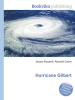 Hurricane Gilbert