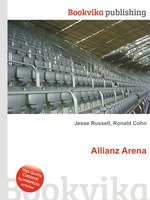 Allianz Arena