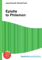 Epistle to Philemon