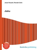 Jiahu