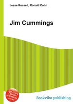 Jim Cummings