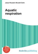 Aquatic respiration