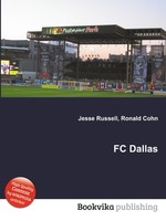 FC Dallas