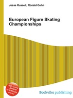 European Figure Skating Championships