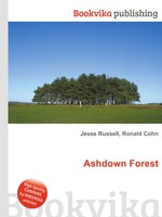 Ashdown Forest